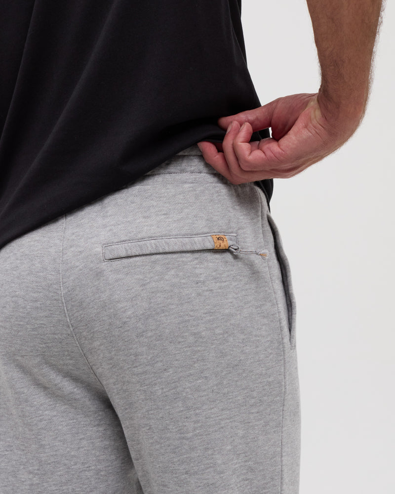Rogers Sweatpant