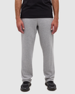 ten tree sweat pants harbour grey heather
