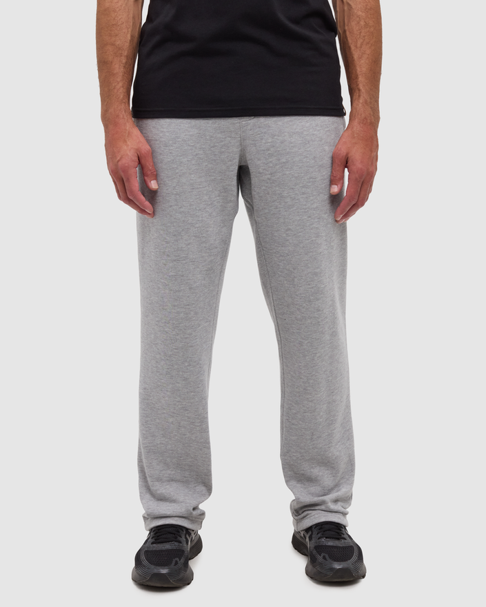 ten tree sweat pants harbour grey heather