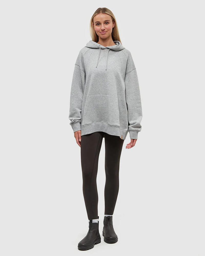 Bluffs Hoodie