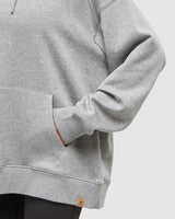 Bluffs Hoodie