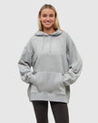 Women's oversize hoodie