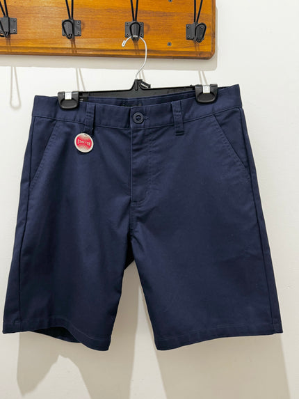 Santo Chino Short