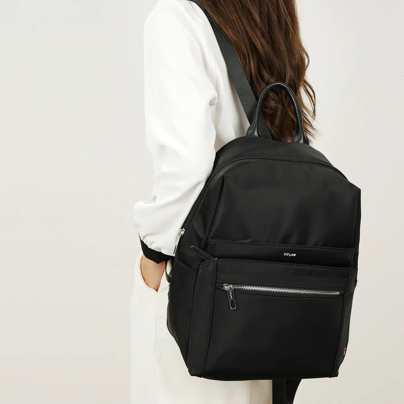 Nika Backpack