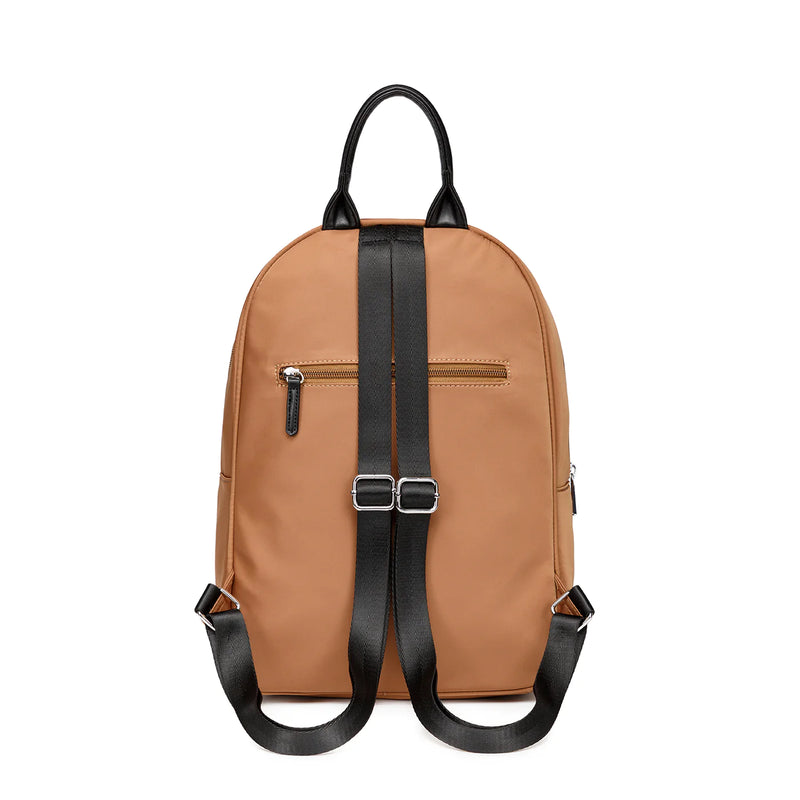 Nika Backpack