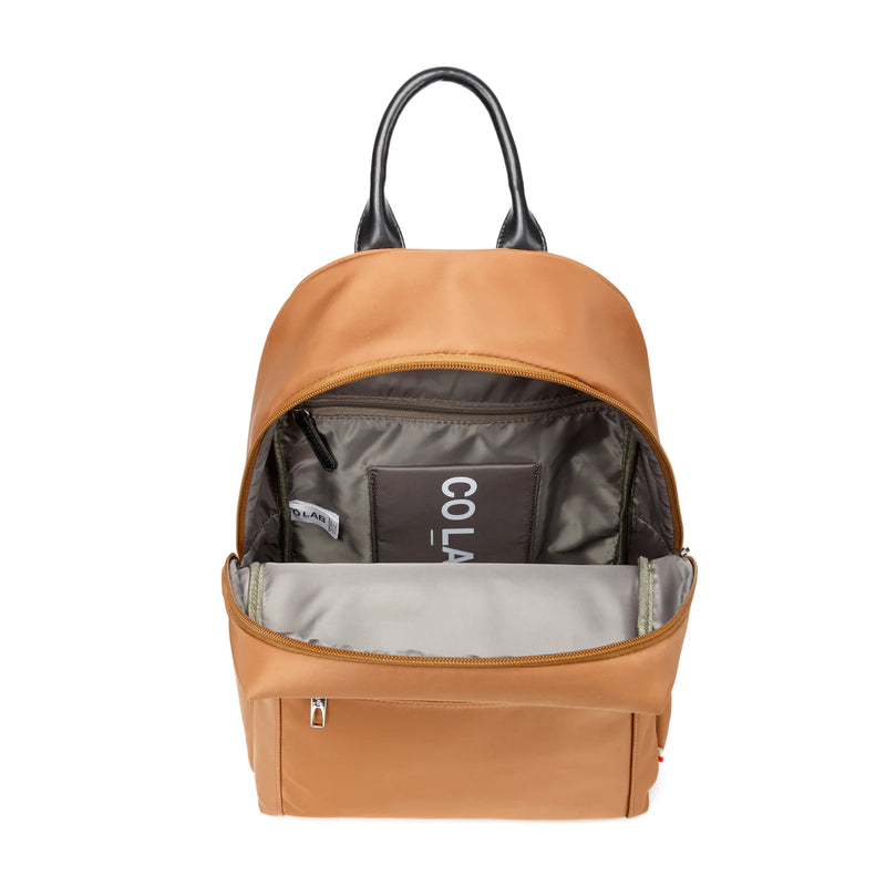 Nika Backpack