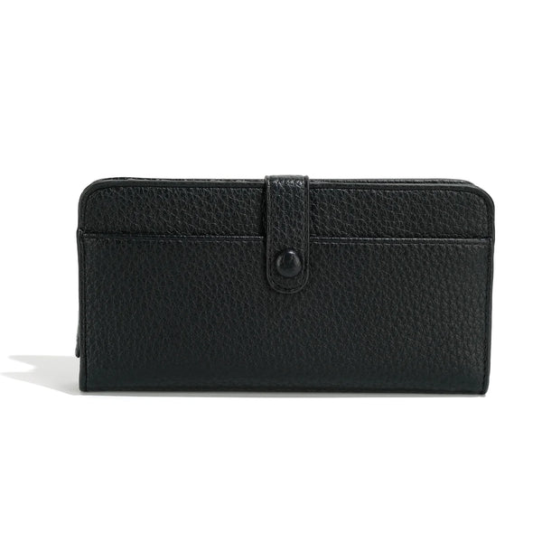 Mist Thia Wallet