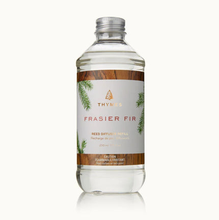 Frasier Fir Reed Diffuser Refill