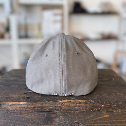 Cork Icon InMotion Thicket Hat