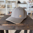 Cork Icon InMotion Thicket Hat Timber