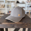 Cork Icon InMotion Thicket Hat Timber