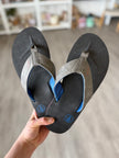 Victor Sandal
