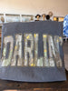 Darlin' Tee