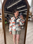 Georgia Jacket