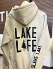 SL Lake Life Hoodie