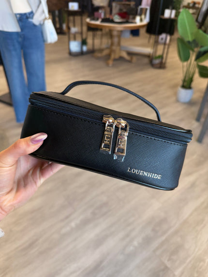 Fifi Cosmetic Case