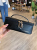 Fifi Cosmetic Case