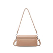 Krista Shoulder Bag