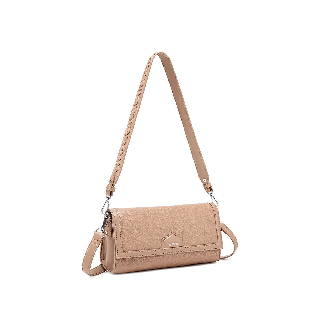 Krista Shoulder Bag