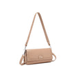 Krista Shoulder Bag
