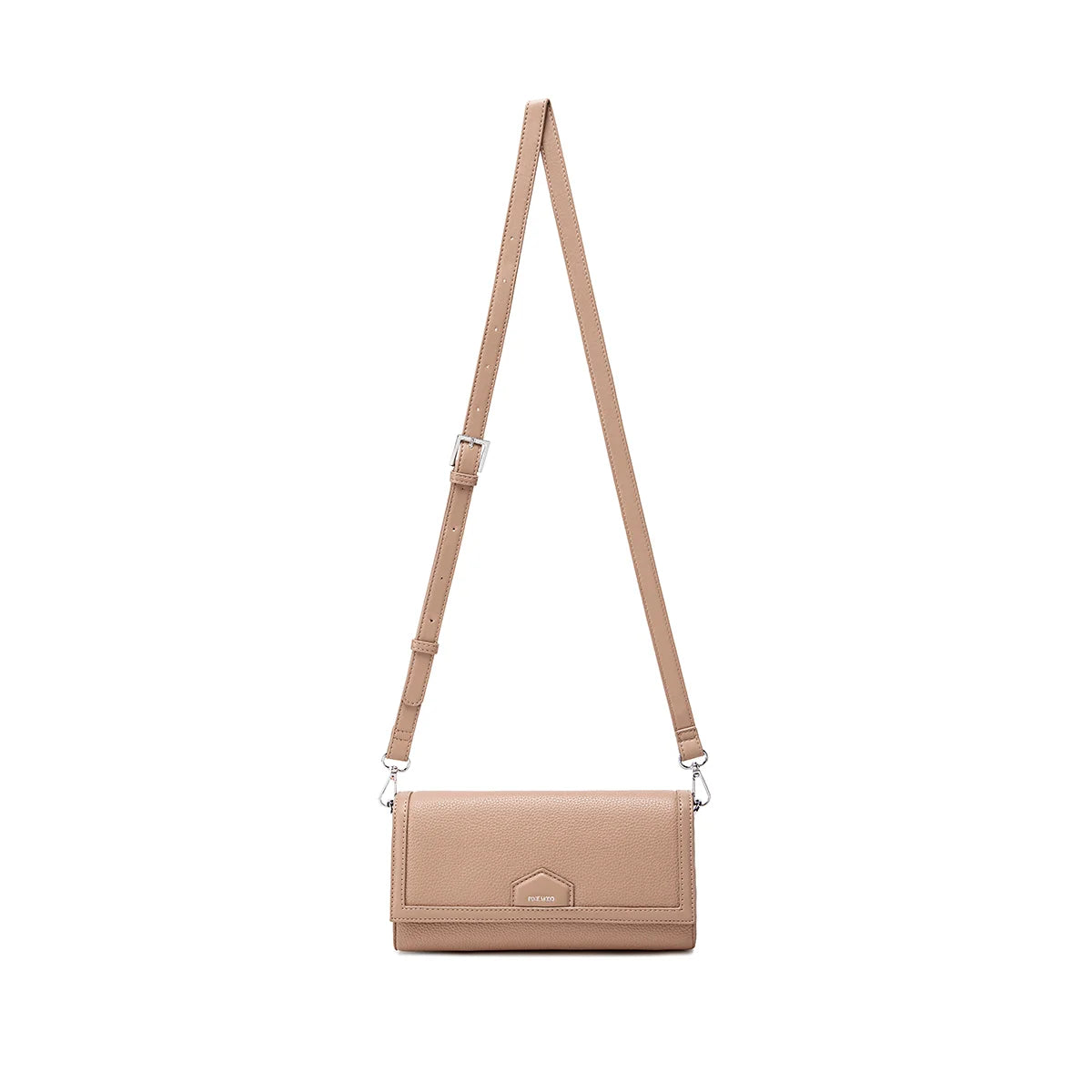Krista Shoulder Bag