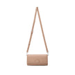 Krista Shoulder Bag