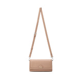 Krista Shoulder Bag