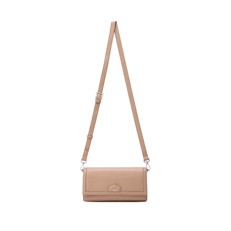Krista Shoulder Bag
