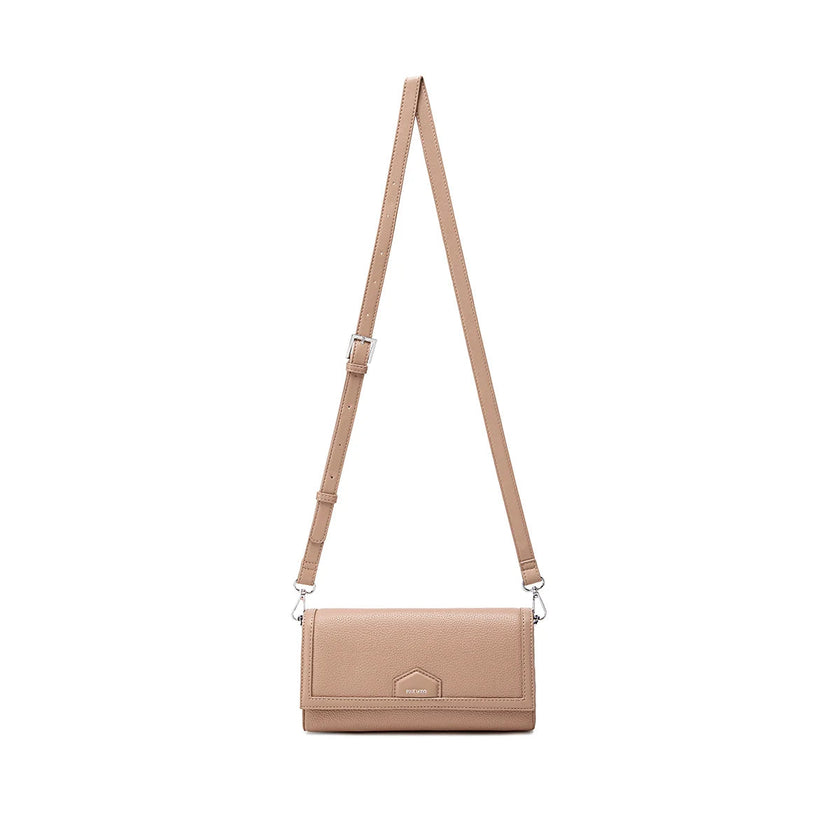 Krista Shoulder Bag