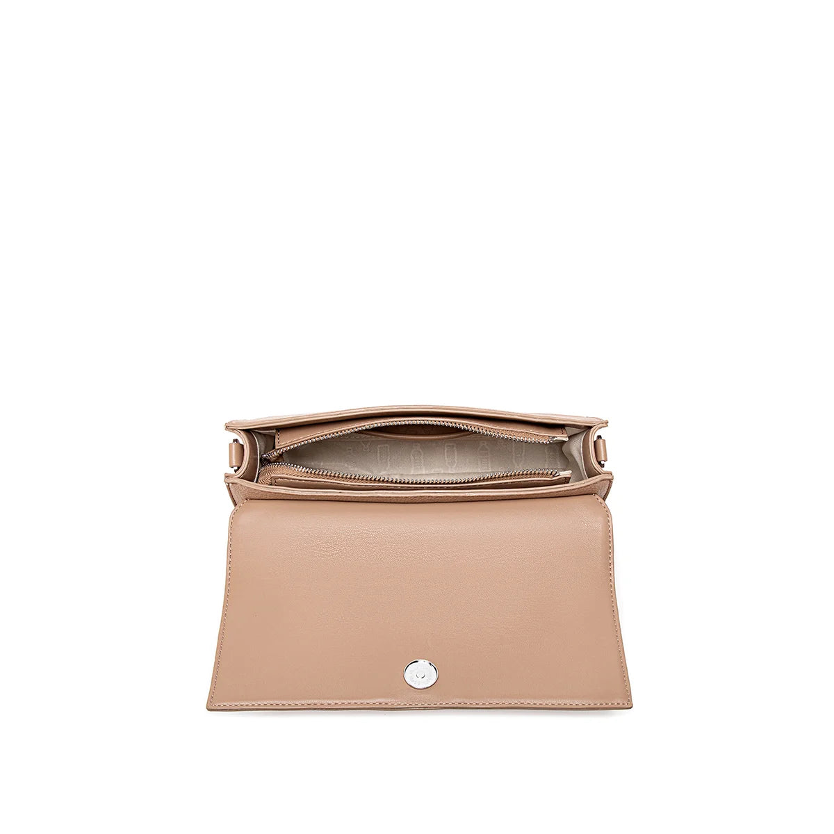 Krista Shoulder Bag