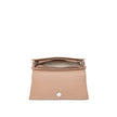 Krista Shoulder Bag