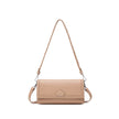 Krista Shoulder Bag