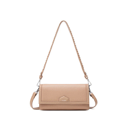 Krista Shoulder Bag