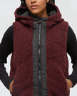 Collins Vest