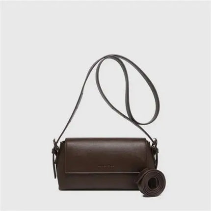 Sophia Crossbody Bag