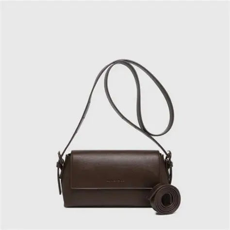 Sophia Crossbody Bag