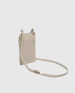 Suki RFID Phone Bag