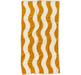 Beach Towel