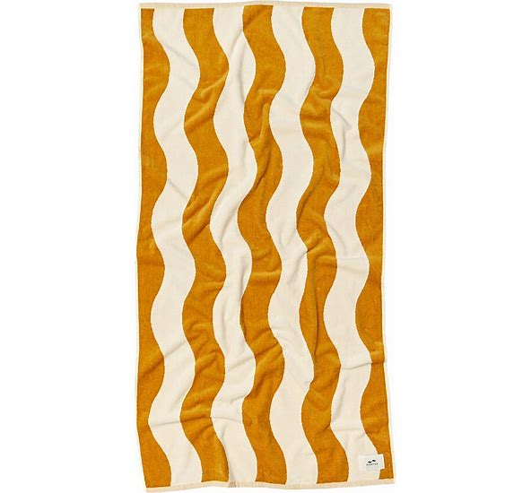 Beach Towel
