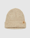 Men's beanie