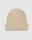 Bristow Fleck Beanie