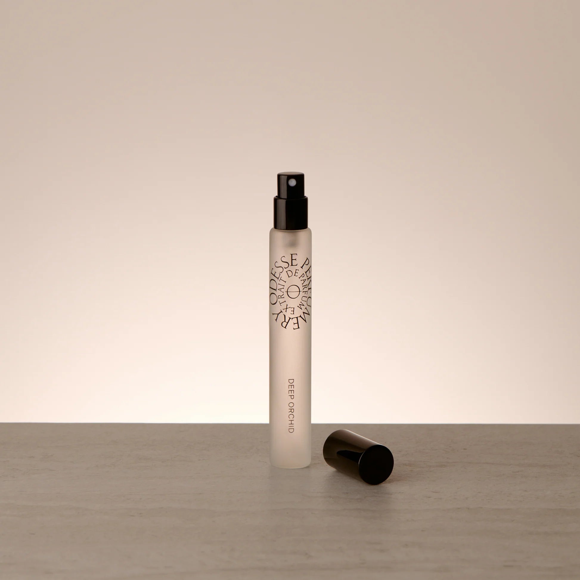 Deep Orchid Spray Perfume