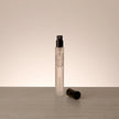 Deep Orchid Spray Perfume