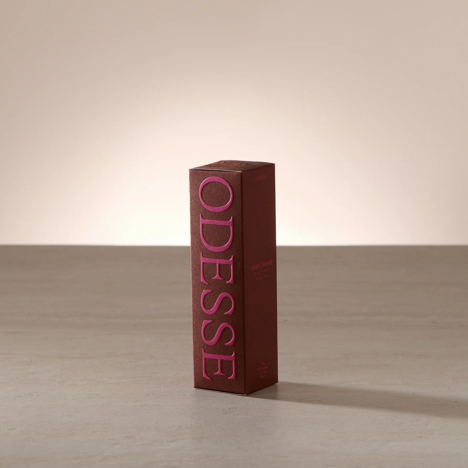 Deep Orchid Spray Perfume