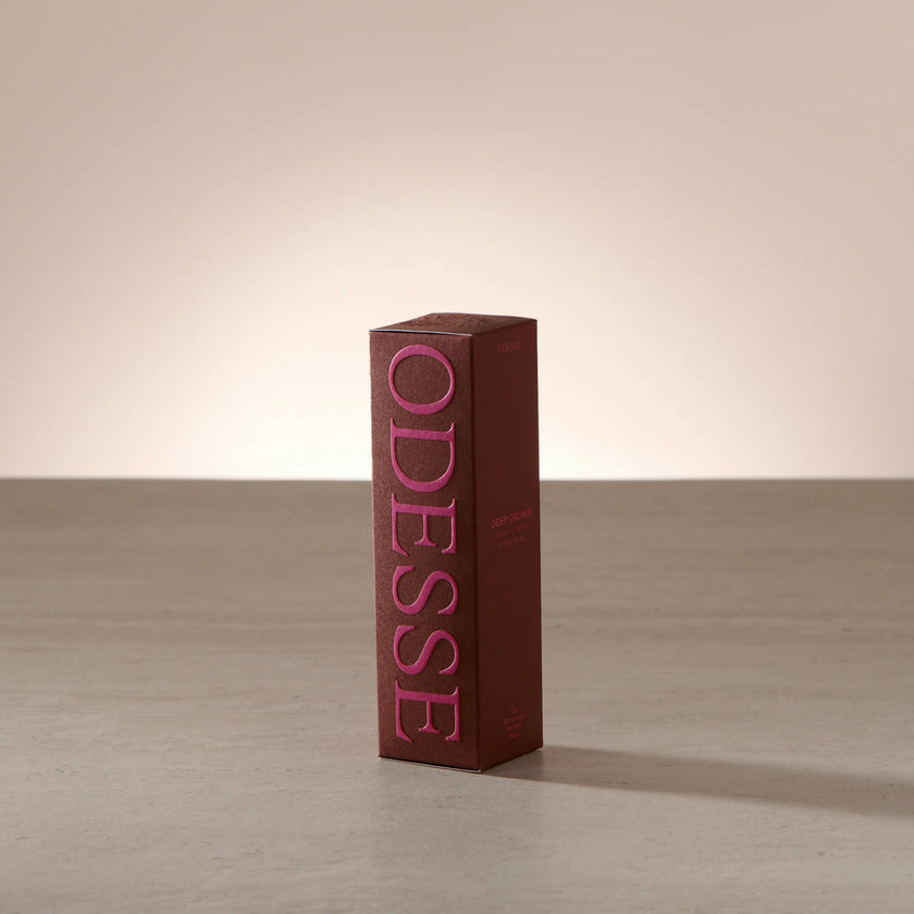 Deep Orchid Spray Perfume