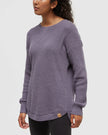 Broughton Sweater