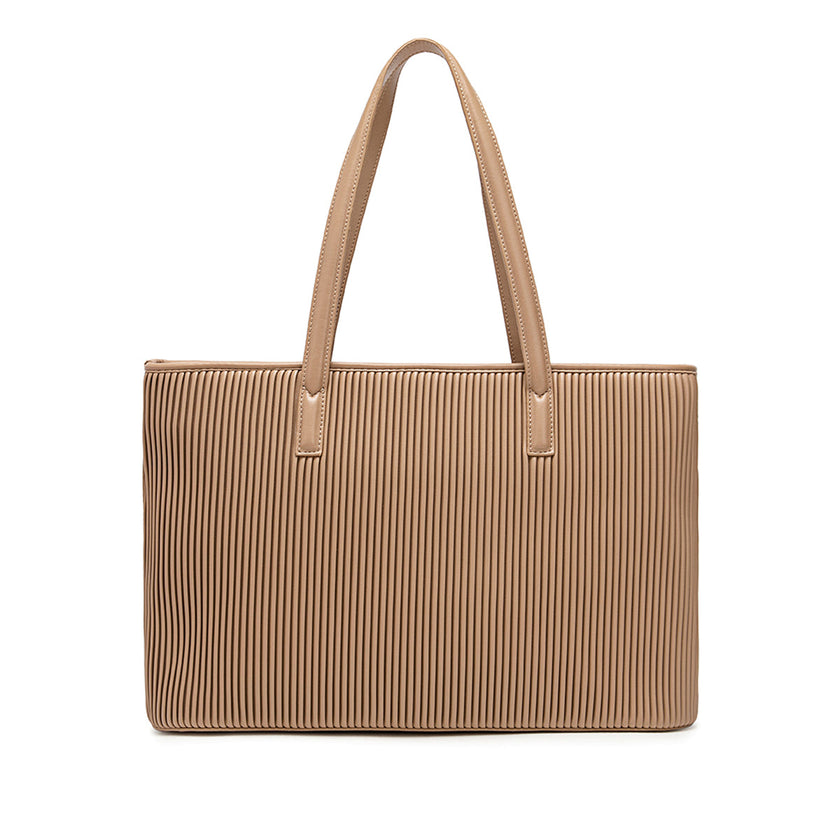 Sadie Tote Bag