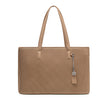 Sadie Tote Bag