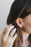 Diana Hoops