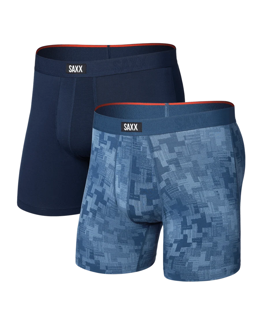 Vibe Xtra 2PK